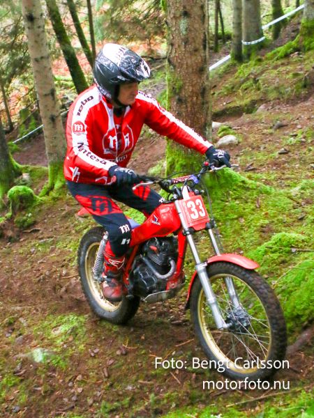 Preload previous image